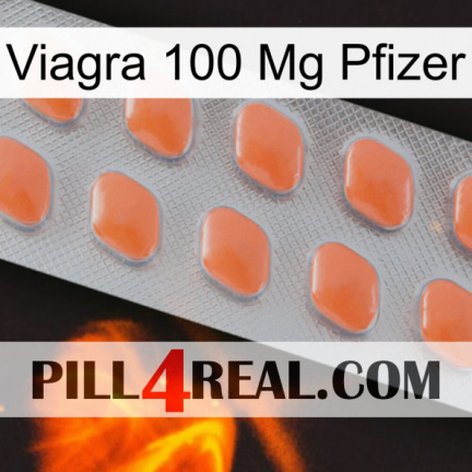 Viagra 100Mg Pfizer 26